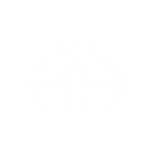 Ademicon (3)
