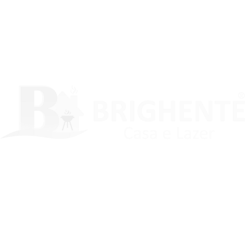 Brighente