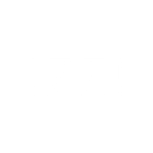 IZZI (2)
