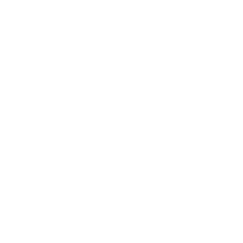 Match