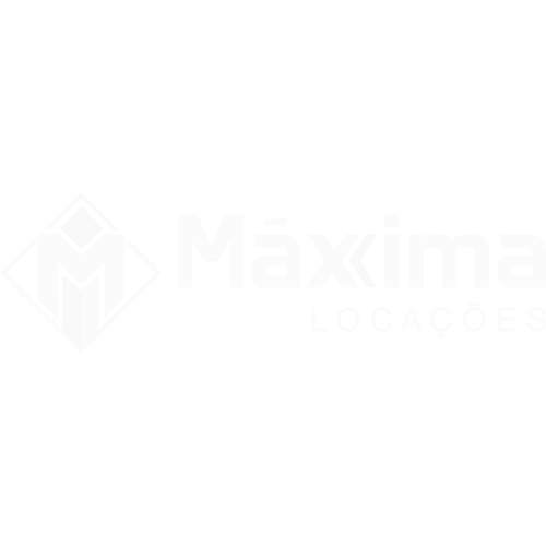 Máxima Locações (1)