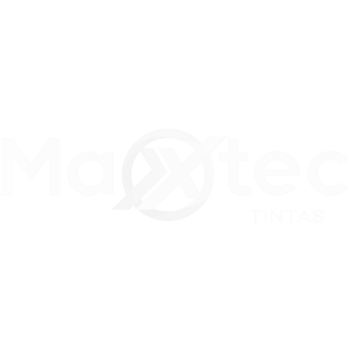 Maxxtec
