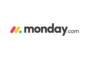 Monday.com-Logo.wine_ (1)