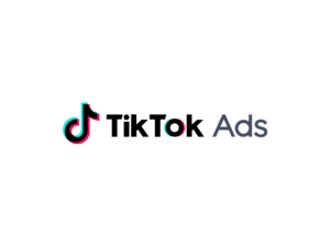Neon-Tik-Tok-Logo-8