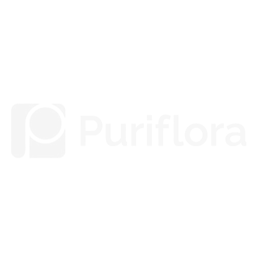 Puriflora (1)