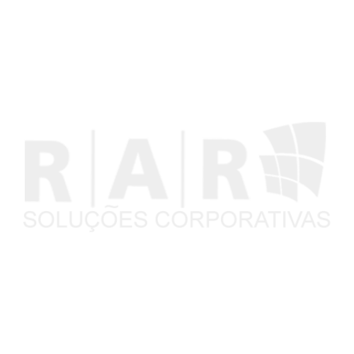 RAR (1)