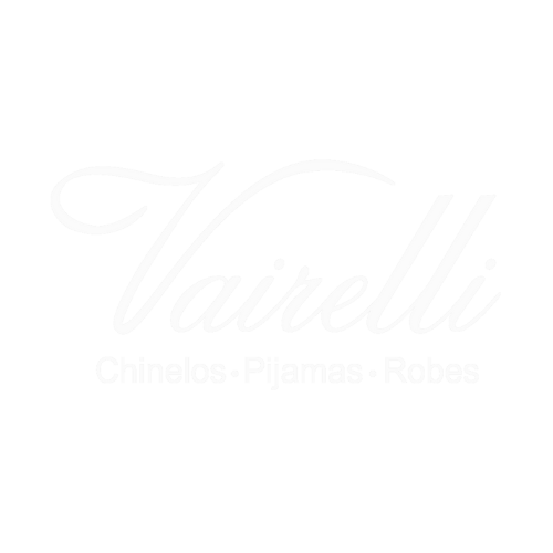 Vairelli (2)