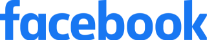 Facebook_Logo_2019.svg-min