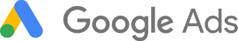 Google-Ads
