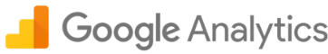 Google-Analytics