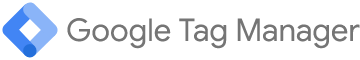Google-Tag-Manager