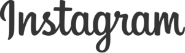 Instagram_logo.svg-min