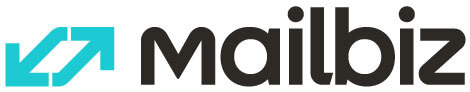 Logo_Mailbiz_Versão_Estentida_01_Digital_SEM_manchete