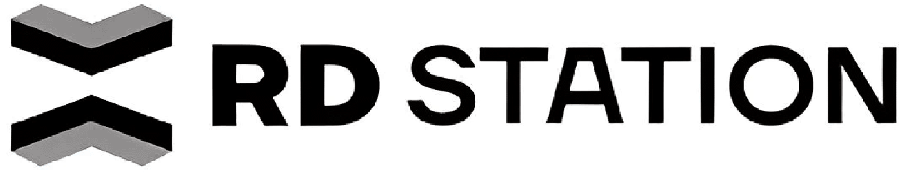Verdade-sobre-o-logo-1