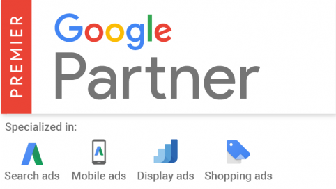 google-partner-logo-e1689195206615