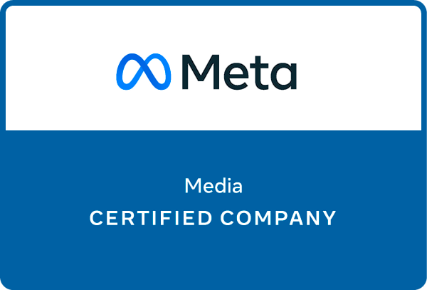 meta-media-certified-company-1-12