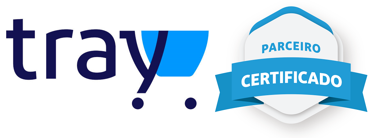 selos-parceiros_certificado_tray_completo