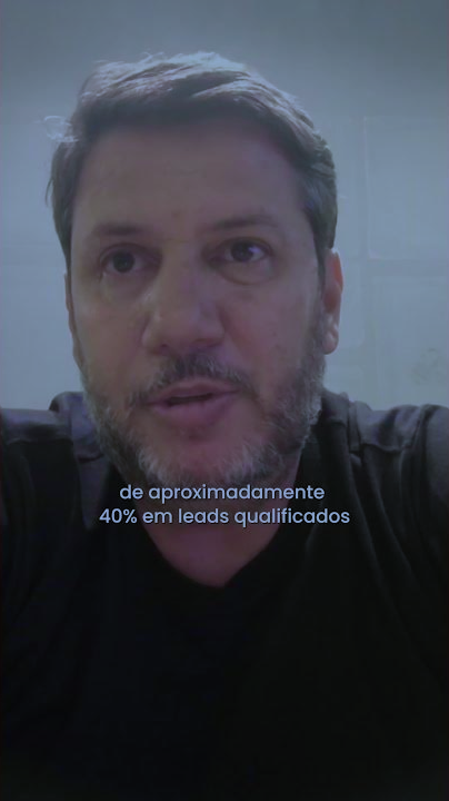 Lúcio Prates