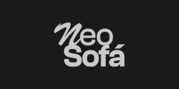 logo_black_1_2x.webp