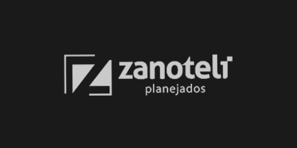 logo_black_2_2x.webp