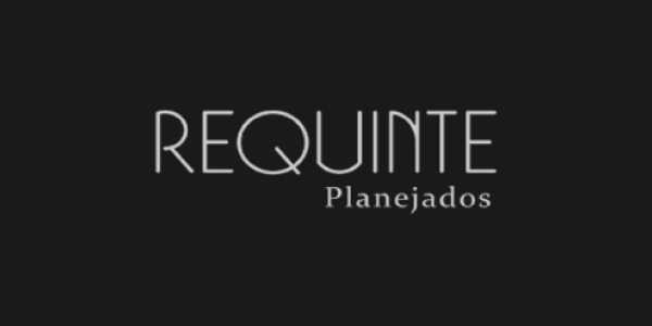 logo_black_3_2x.webp
