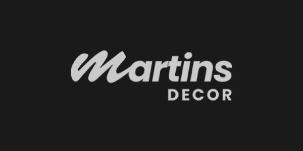 logo_black_4_2x.webp