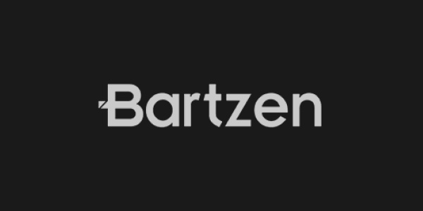logo_black_5_2x.webp