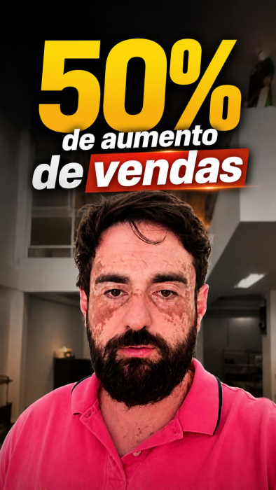 Eudes