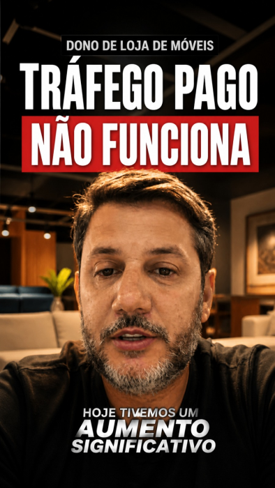 Lúcio Prates